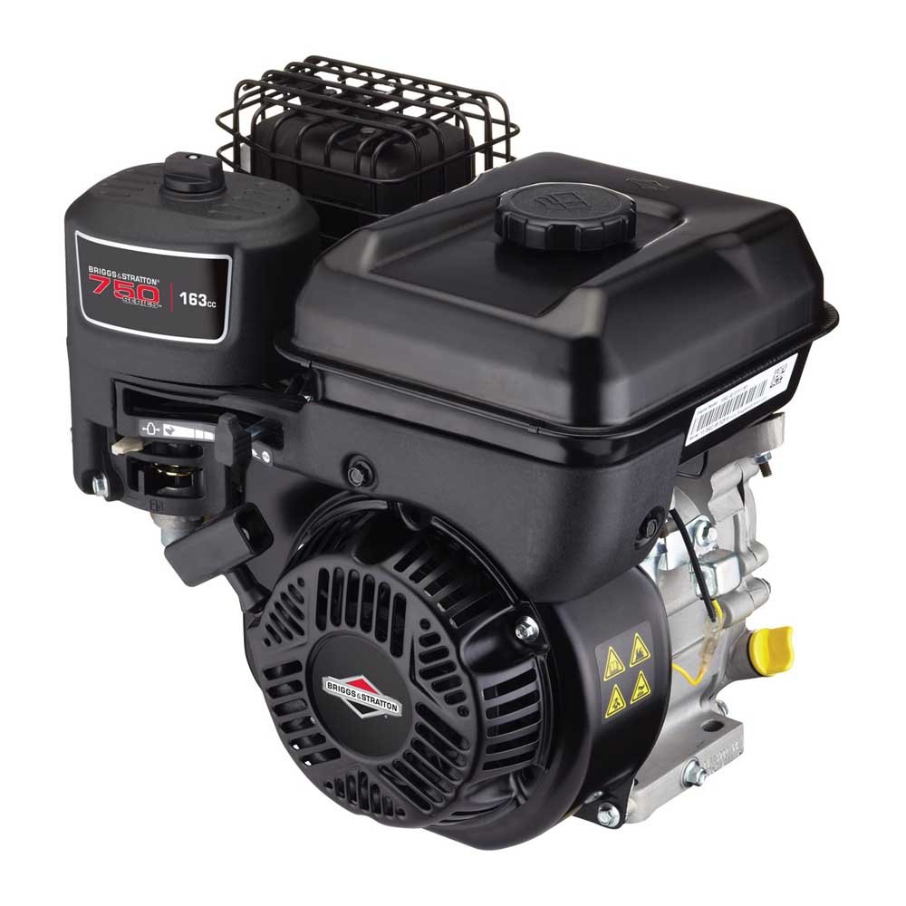 Briggs and Stratton 5 | Honda Engines and Generators | Gear GB Are Honda Engines Better Than Briggs And Stratton
