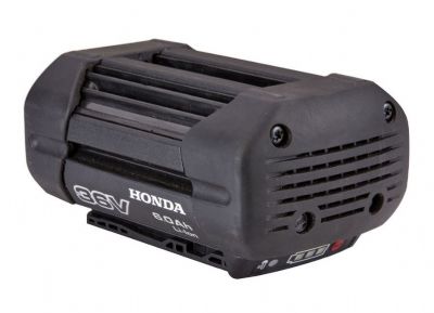 Honda DP3660XAE 6Ah Battery