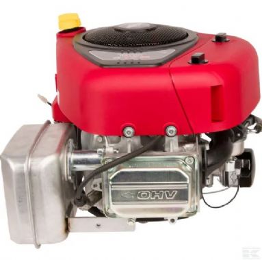 Briggs & Stratton Intek 4175 Vertical Shaft Engine 31R777-0010-B5