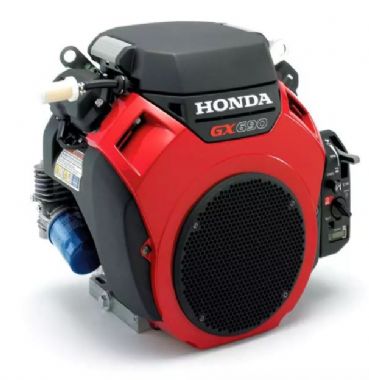 Honda GX690 Engine 36.5mm (1 7/16 INCH ) Keyway Shaft 