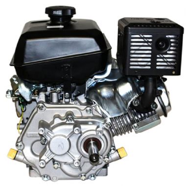 Kohler CH395-3154 9.5HP 6:1 Reduction Engine