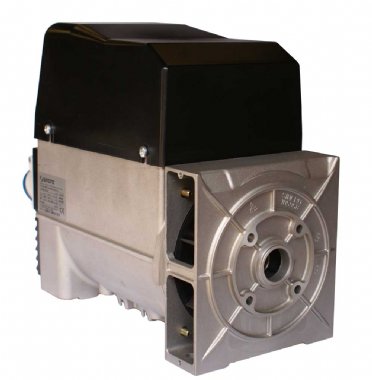 Sincro EW130AC 130AMP AC Welder Generator Alternator (j609a)