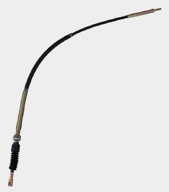 Baumax Forward / Reverse Cable for RVP range 31015