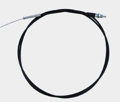 Baumax Throttle Cable for RVP27/40 31081