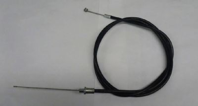 Baumax Throttle Cable for RMD650 34003
