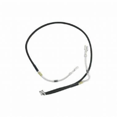 Briggs& Stratton Wire Assembly 844547