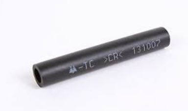 TUBE, BREATHER 15721-ZH8-000