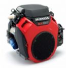 Honda GX690 BXF5  36.5mm (1 7/16 Inch) Keyway Shaft Engine