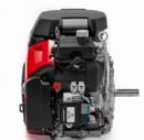 Honda iGX700 TXF4 1 1/8 Inch Shaft V-Twin Fuel Injection Engine
