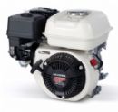 Honda GP200 QX3 3/4'' Keyway Shaft Engine