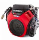Honda iGX700 TXF5 1 1/8 Inch Shaft V-Twin Fuel Injection Engine