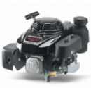 Honda GXV160 N4N5 Vertical Shaft Engine
