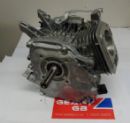 Honda GX200 Short Engine 3/4 Inch Keyway Shaft