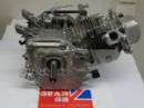 Honda GX200 Short Engine 3/4 Inch Keyway Shaft - Long Block