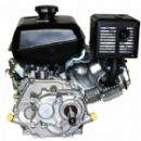 Kohler CH440-3154 14HP 6:1 Reduction Engine