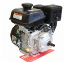 Kohler CH270-3159 7HP 6:1 Reduction Engine