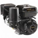 Kohler CH270-3159 7HP 6:1 Reduction Engine