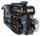 Kohler CH270-3038 7HP Elec Start 2:1 Clutched Reduction Engine