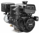 Kohler CH395-3038 9.5HP Elec Start 2:1 Clutched Reduction Engine