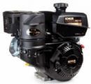 Kohler CH395-3153 9.5HP 2:1 Clutched Reduction Engine