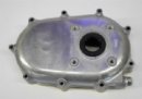Genuine Honda Reduction Gearbox Cover and Seal - GX160 / GX200 Part