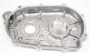 Genuine Honda Reduction Gearbox Cover and Gasket - GX160 / GX200 Part