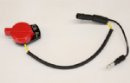 Genuine Honda GX Stop Switch Assembly - Double Wire