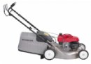 Honda HRG466 SKEP  IZY 18'' Selective Mulching Self-Propelled Lawnmower