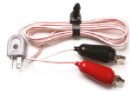 Honda DC Outlet Cable for EU Generator Range 32650-892-013