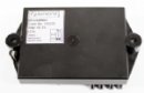 Sincro AVR electronic board EK/R FK/R   3008030 / 150220 B4 AVR