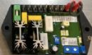 Sincro AVR electronic board 155239 BL4-U AVR