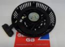 Briggs & Stratton Vanguard 14HP Recoil Assembly Starter Pulley 84004174