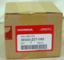Honda GX120 / GX160 / GX200 COIL ASSY., IGNITION (TEC) 30500-Z0T-003