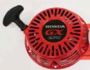 Genuine Honda GX240 / GX270 Recoil Assembly 28400-Z5K-003ZA